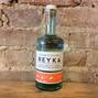 REYKA VODKA 750ML